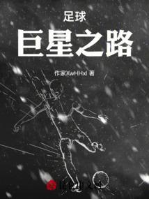 足球巨星之路破解版