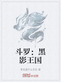 斗罗黑影兵团系统流