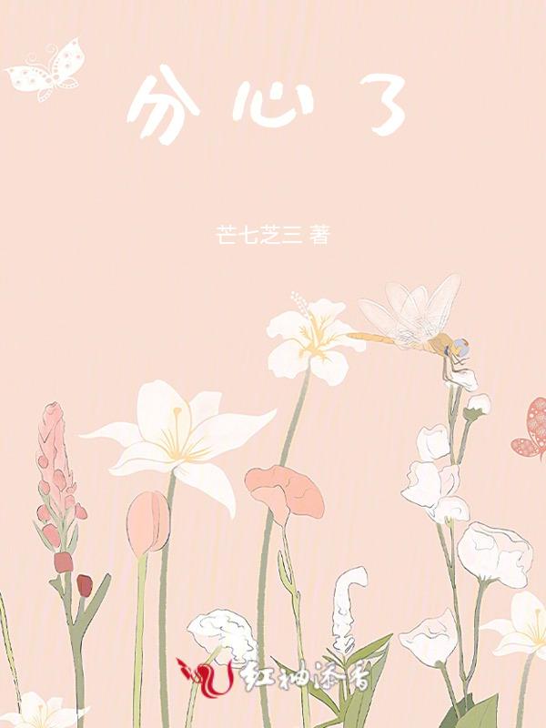 分心了怎么回复女生