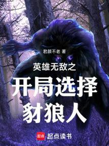 英雄无敌之新
