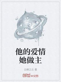 他的爱情歌词
