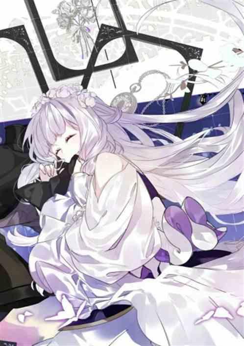 冥王奥西里斯的妻子是哪位女神