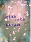欢喜冤家之三兄弟免费观看